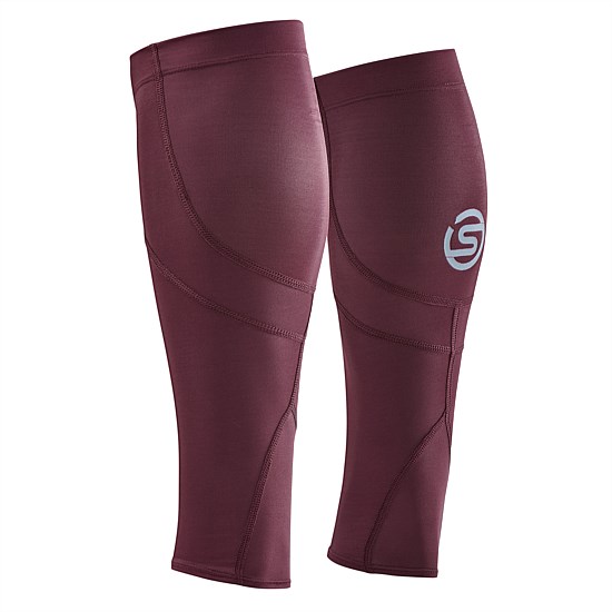 Unisex Series 3 MX Calf Tight