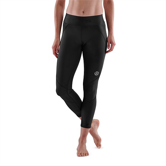 Women''s Series 3 Long Tight