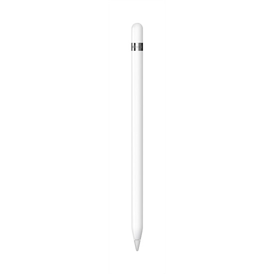 Apple Pencil (1st gen)