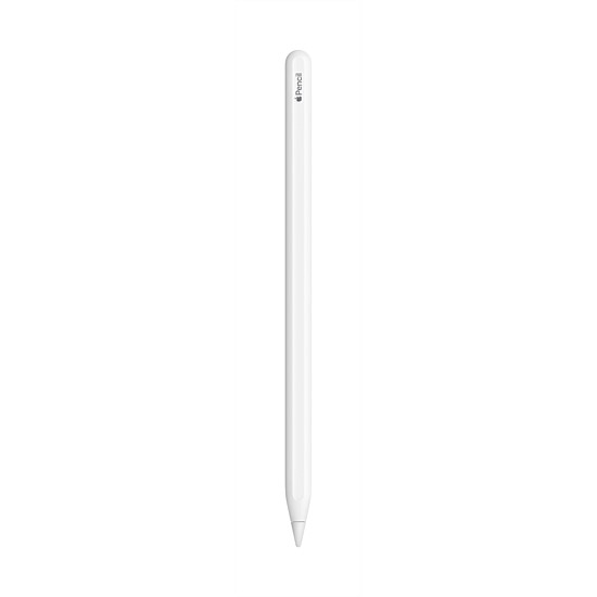 Apple Pencil (2nd Generation)