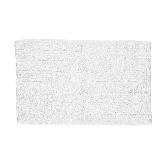 Zone Bath Mat