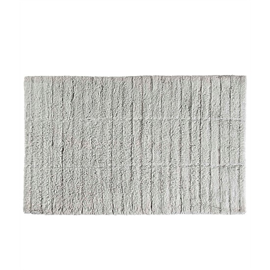 Zone Bath Mat