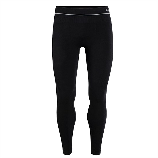 Mens Motion Seamless Tights