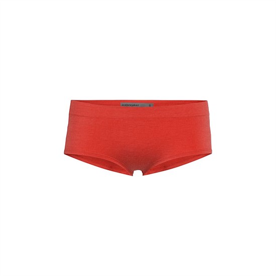 Womens Anatomica Seamless Sport Hipkini