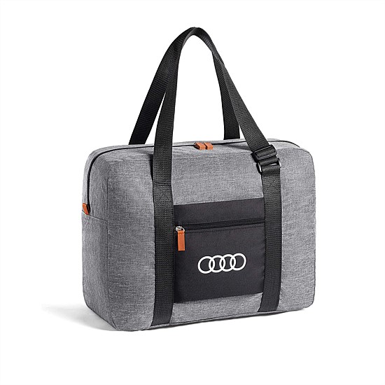 Packable Bag