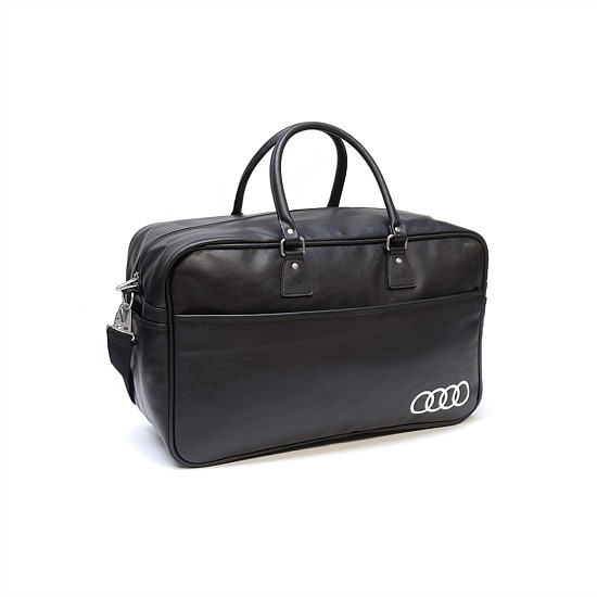 Weekend Bag