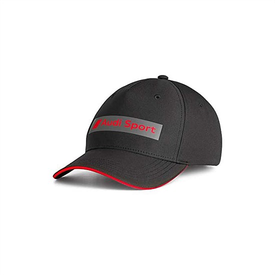 Sport Cap