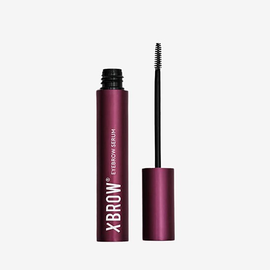 XBROW Eyebrow Serum