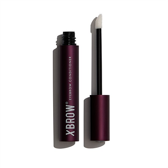 XBROW Eyebrow Serum