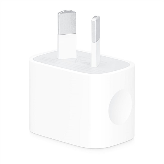 5W USB Power Adapter