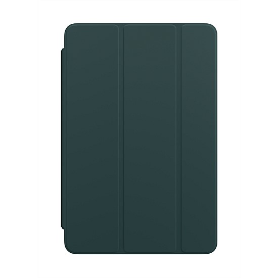 iPad mini Smart Cover