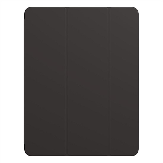 12.9-inch iPad Pro Smart Folio