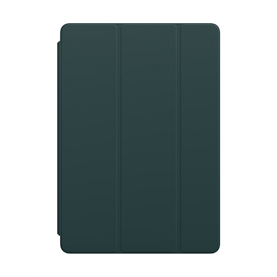Smart Cover for iPad (8th/9th generation)