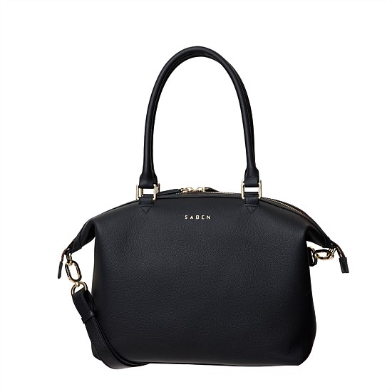 Milan Carry-All