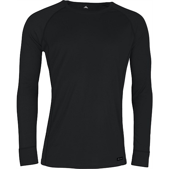 Mens Long Sleeve Geothermal Top V2