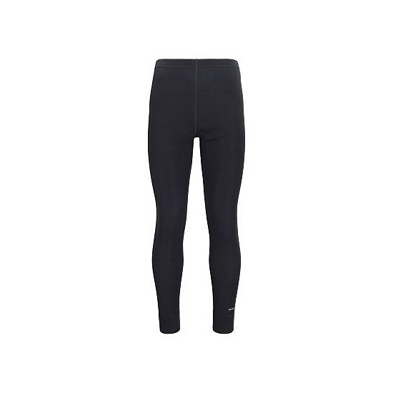 Mens Geothermal Pant V2
