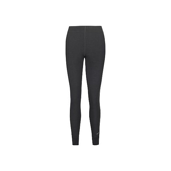 Womens Geothermal Pant V2