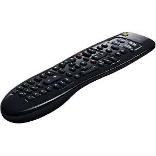 Harmony 350 Remote
