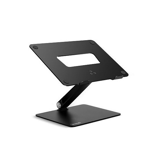 Elevate Laptop Stand