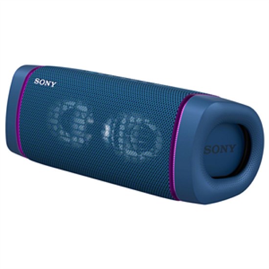 SRS-XB33 Portable Wireless Speaker