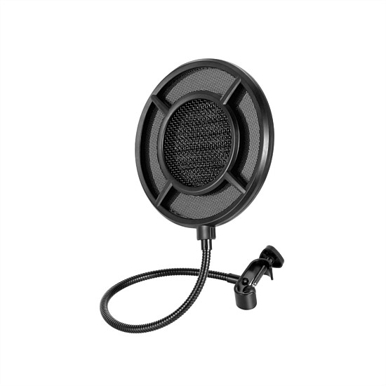 Pop Filter