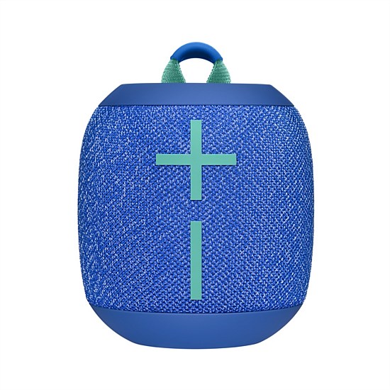 WonderBoom 2