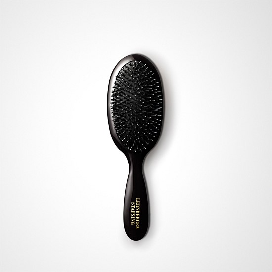 Dressing Brush Medium