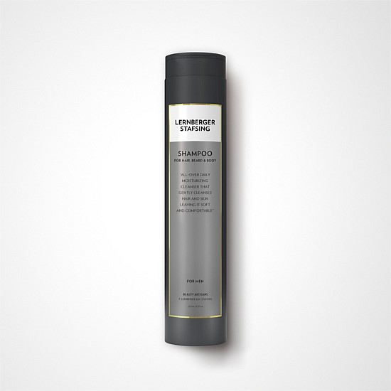 Shampoo For Men