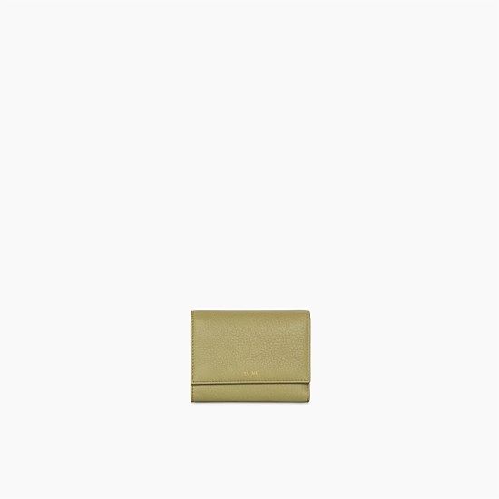Grace Wallet