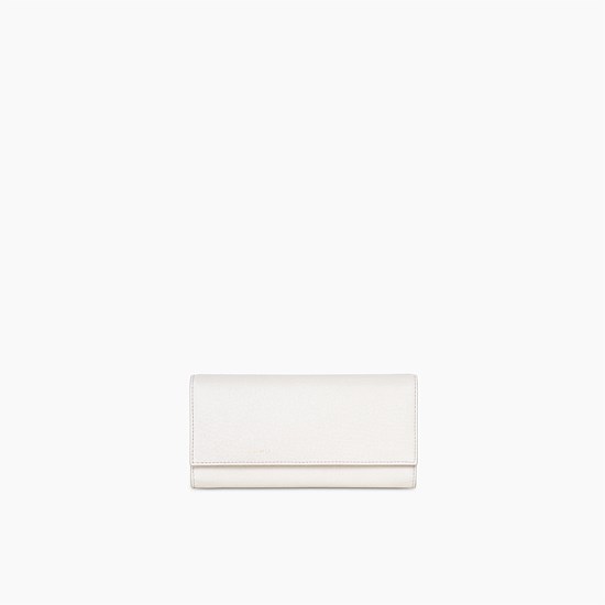 Sebastian Wallet