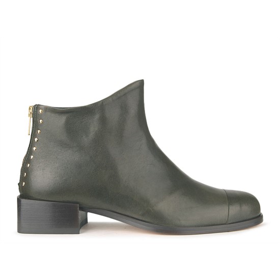 BEAU5 OLIVE