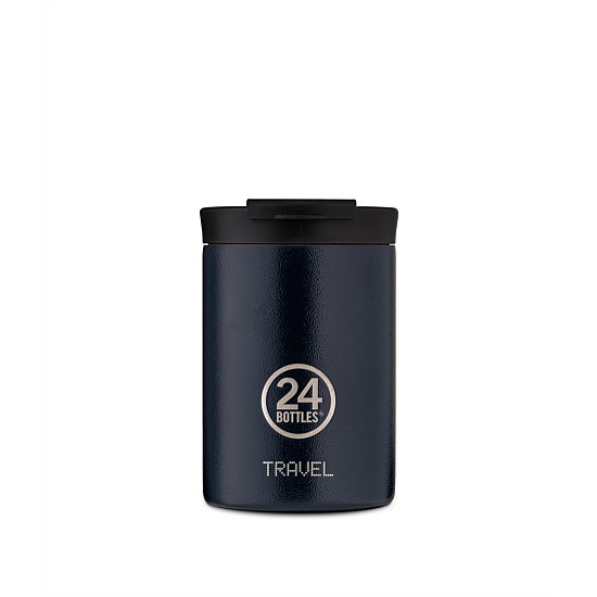 Travel Mug