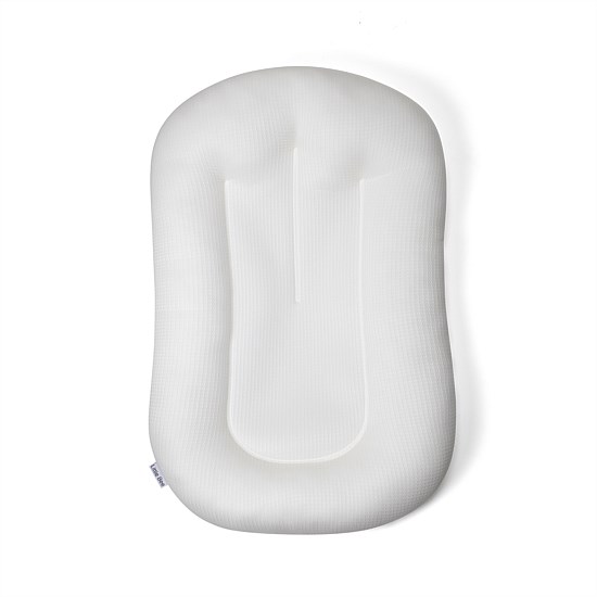 Baby Lounger
