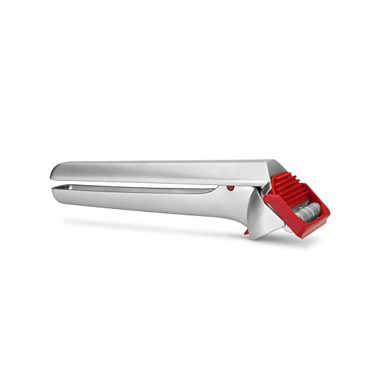Cookware Garlic Press