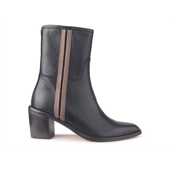 RANGER BLACK