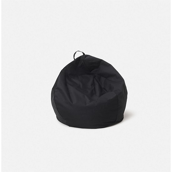 Bean Bag Black - Small