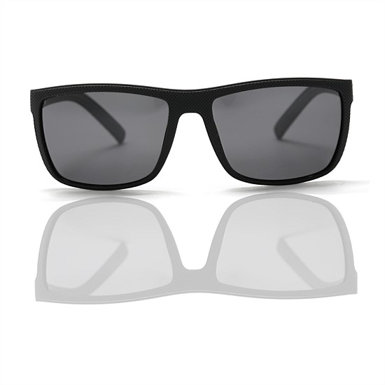 Gavin Sunglasses