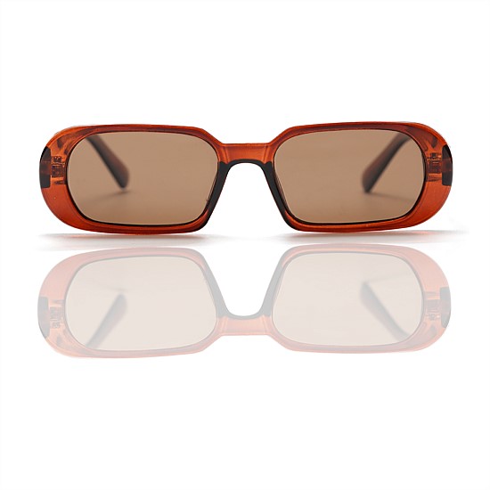 Cecelia Sunglasses