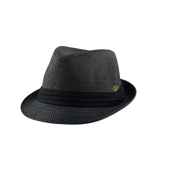 Master Trilby