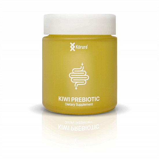 Kiwi Prebiotic