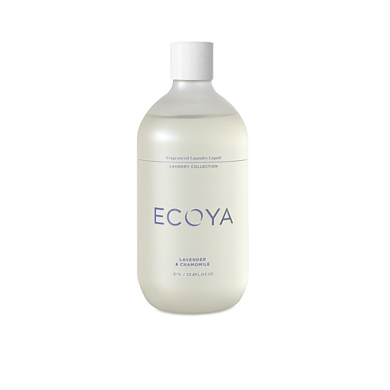 Laundry Detergent Laundry Detergent