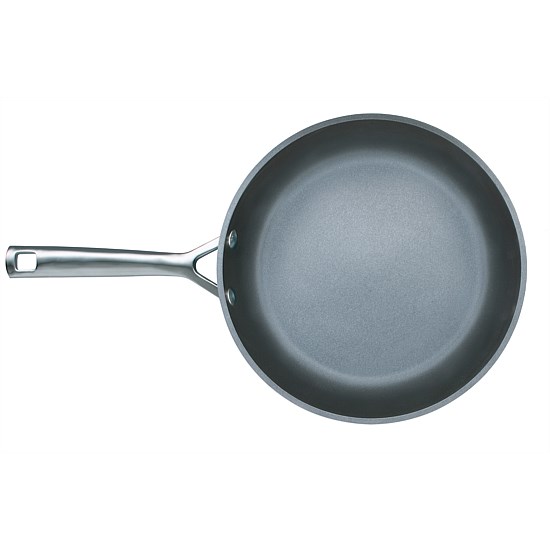 Toughened Non Stick Shallow Fry Pan