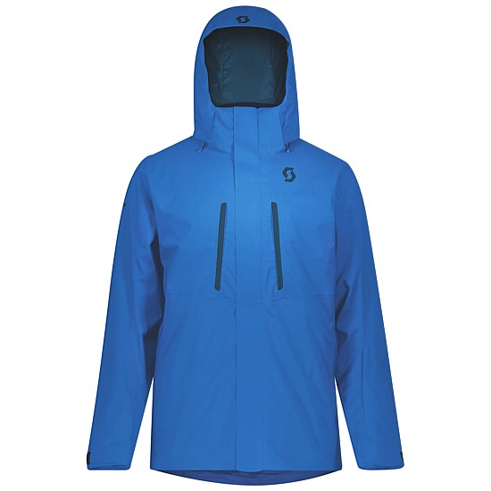 Ski Jacket M''s Ultimate DRX