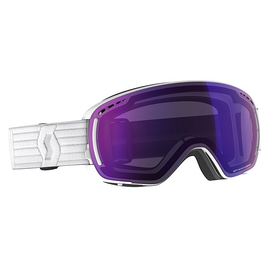 Ski Goggle LCG Compact LS Ski Goggle LCG Compact LS