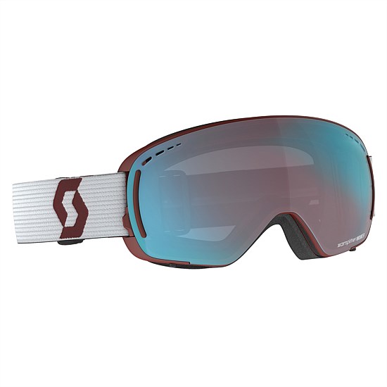 Goggle LCG Compact