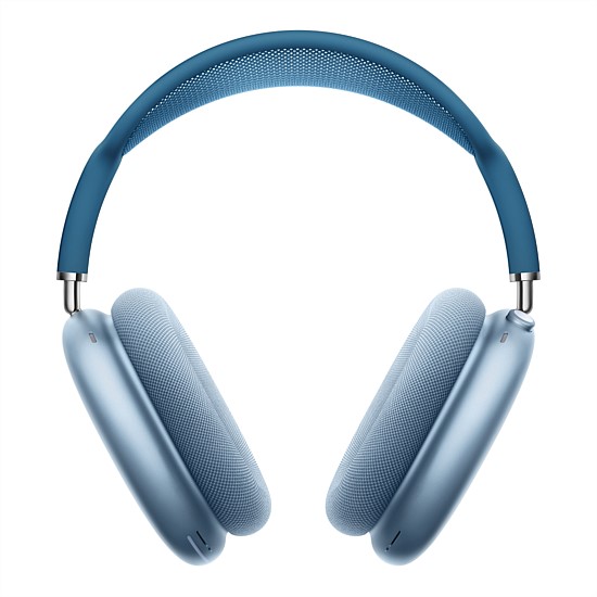 AirPods Max