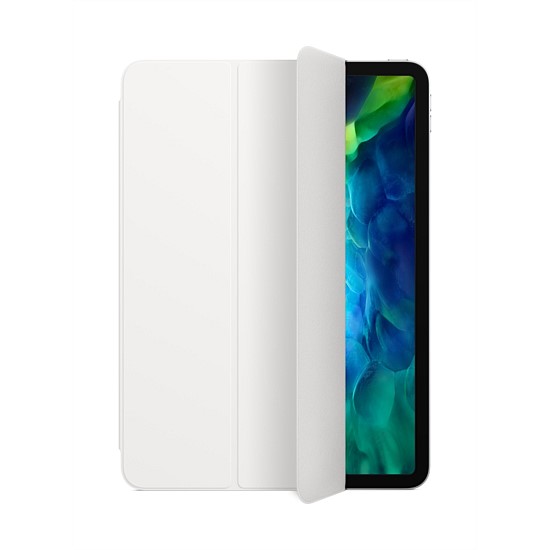 Smart Folio for iPad Pro 11-inch (3rd/4th generation)