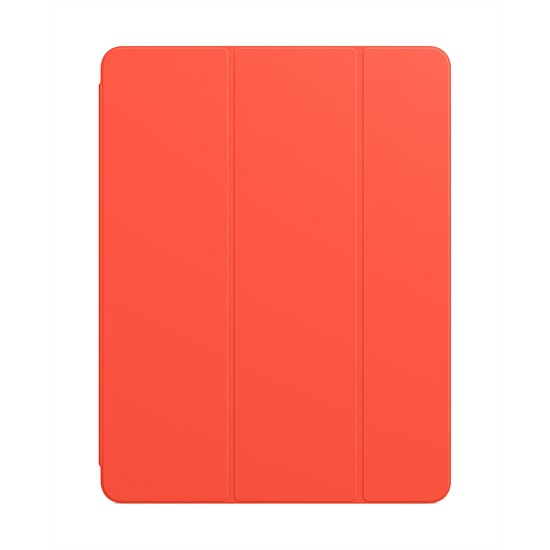 Smart Folio for iPad Pro 12.9-inch (5th/6th generation)
