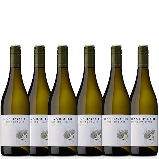 White Wine Online Air New Zealand's Airpoints™ Store