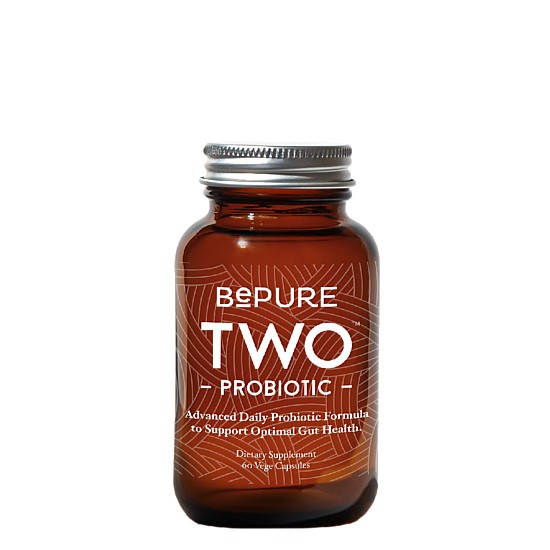 Two Probiotic 30 day supply